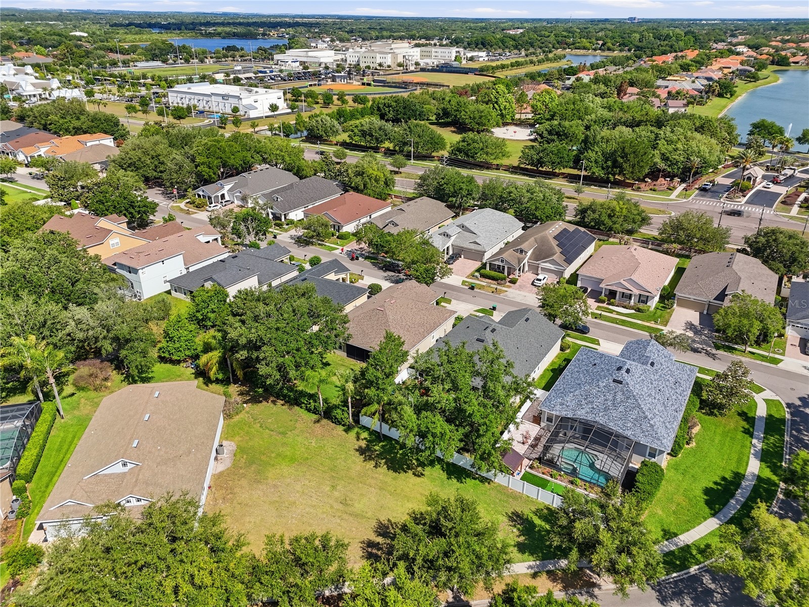 13226 Zori Lane Windermere FL 34786 O6403132 image4