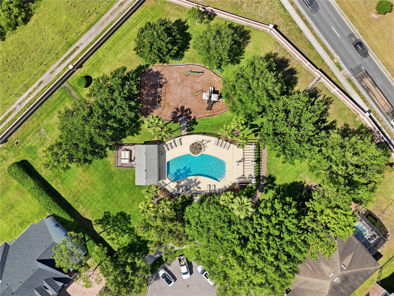 13226 Zori Lane Windermere FL 34786 O6403132 image41