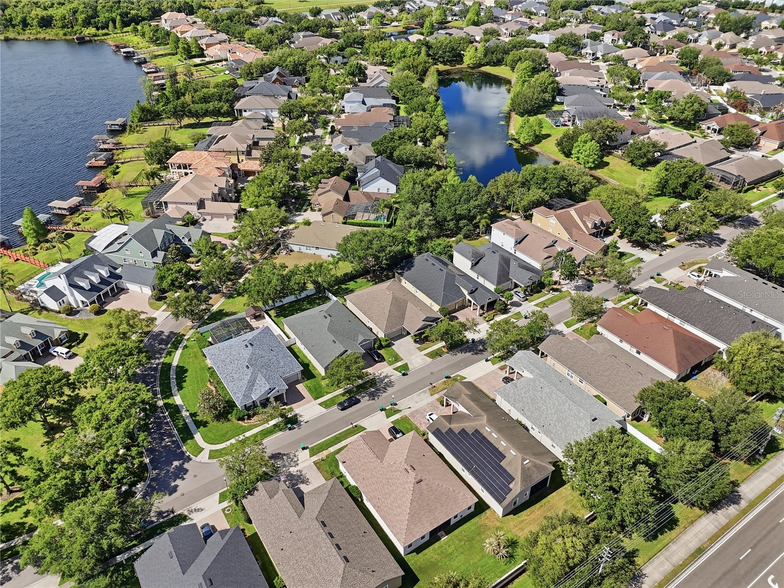 13226 Zori Lane Windermere FL 34786 O6403132 image5