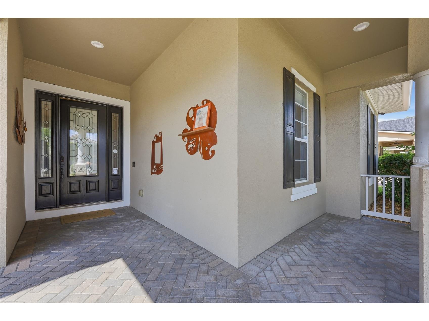 13226 Zori Lane Windermere FL 34786 O6403132 image6