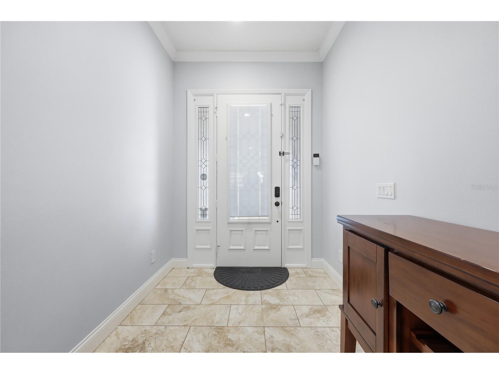 13226 Zori Lane Windermere FL 34786 O6403132 image7