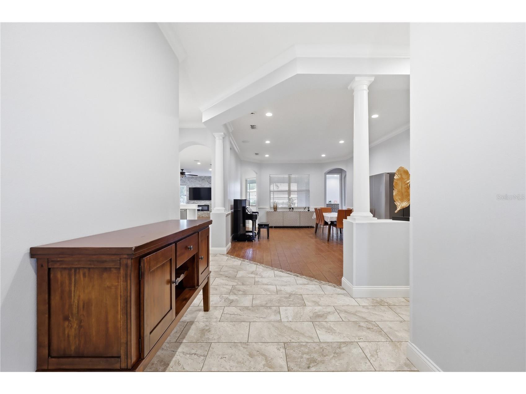 13226 Zori Lane Windermere FL 34786 O6403132 image8