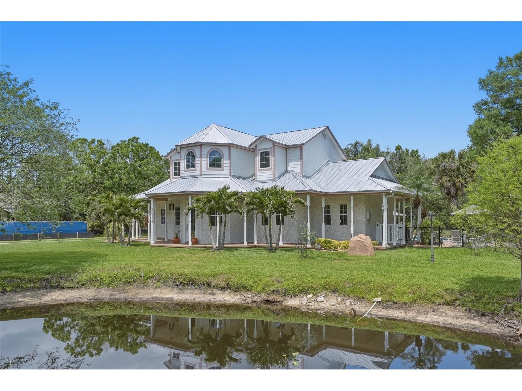 13227 110th Avenue Largo FL 33774 TB8500497 image10