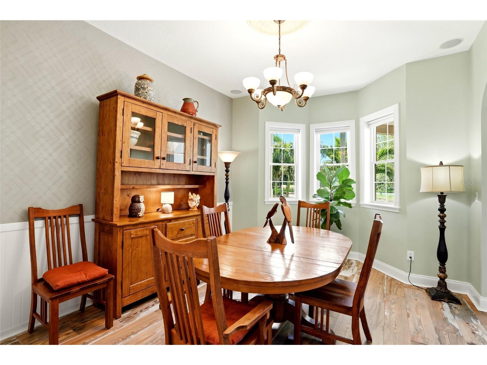 13227 110th Avenue Largo FL 33774 TB8500497 image100