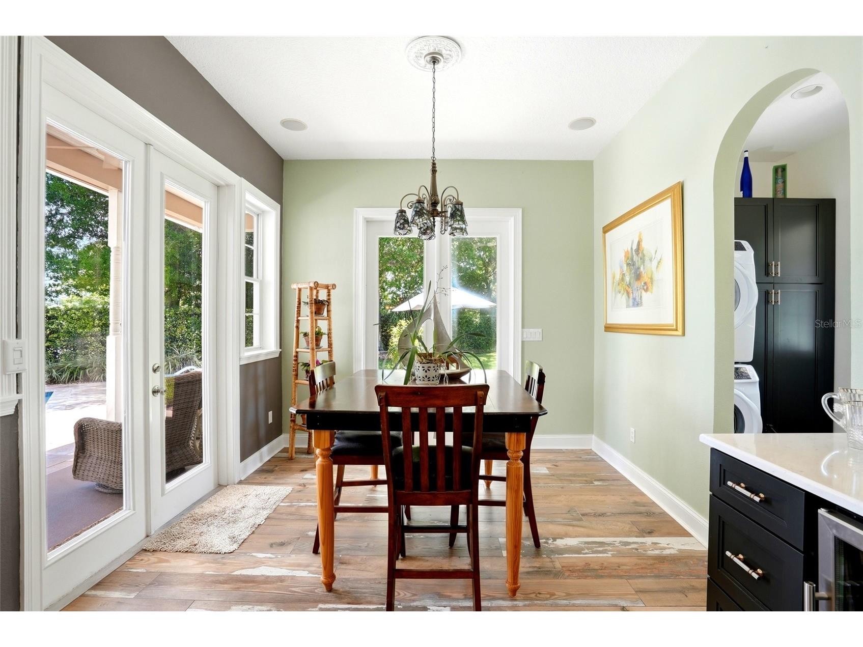 13227 110th Avenue Largo FL 33774 TB8500497 image11