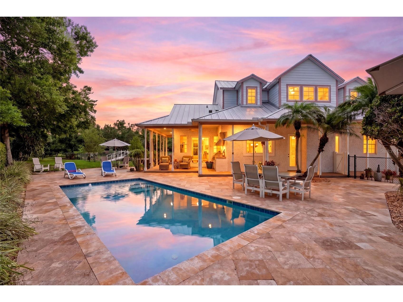 13227 110th Avenue Largo FL 33774 TB8500497 image12