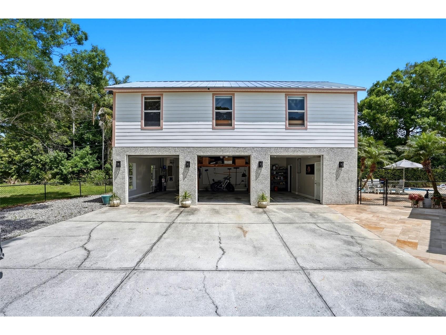 13227 110th Avenue Largo FL 33774 TB8500497 image13