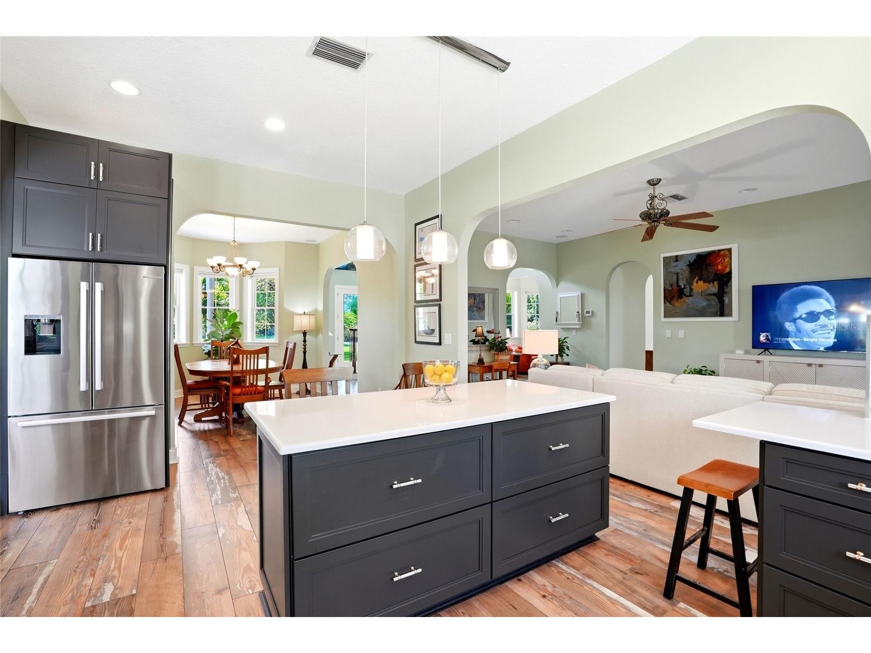 13227 110th Avenue Largo FL 33774 TB8500497 image14