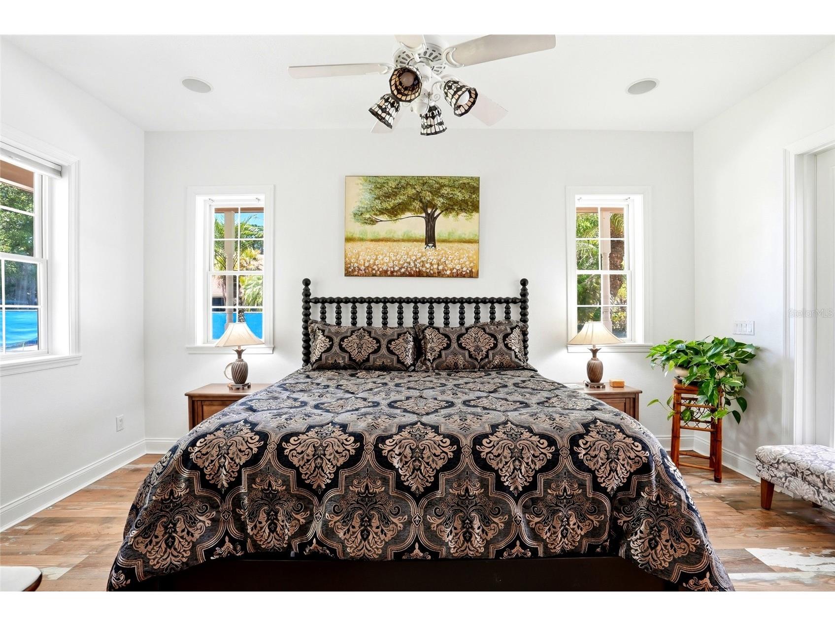 13227 110th Avenue Largo FL 33774 TB8500497 image15