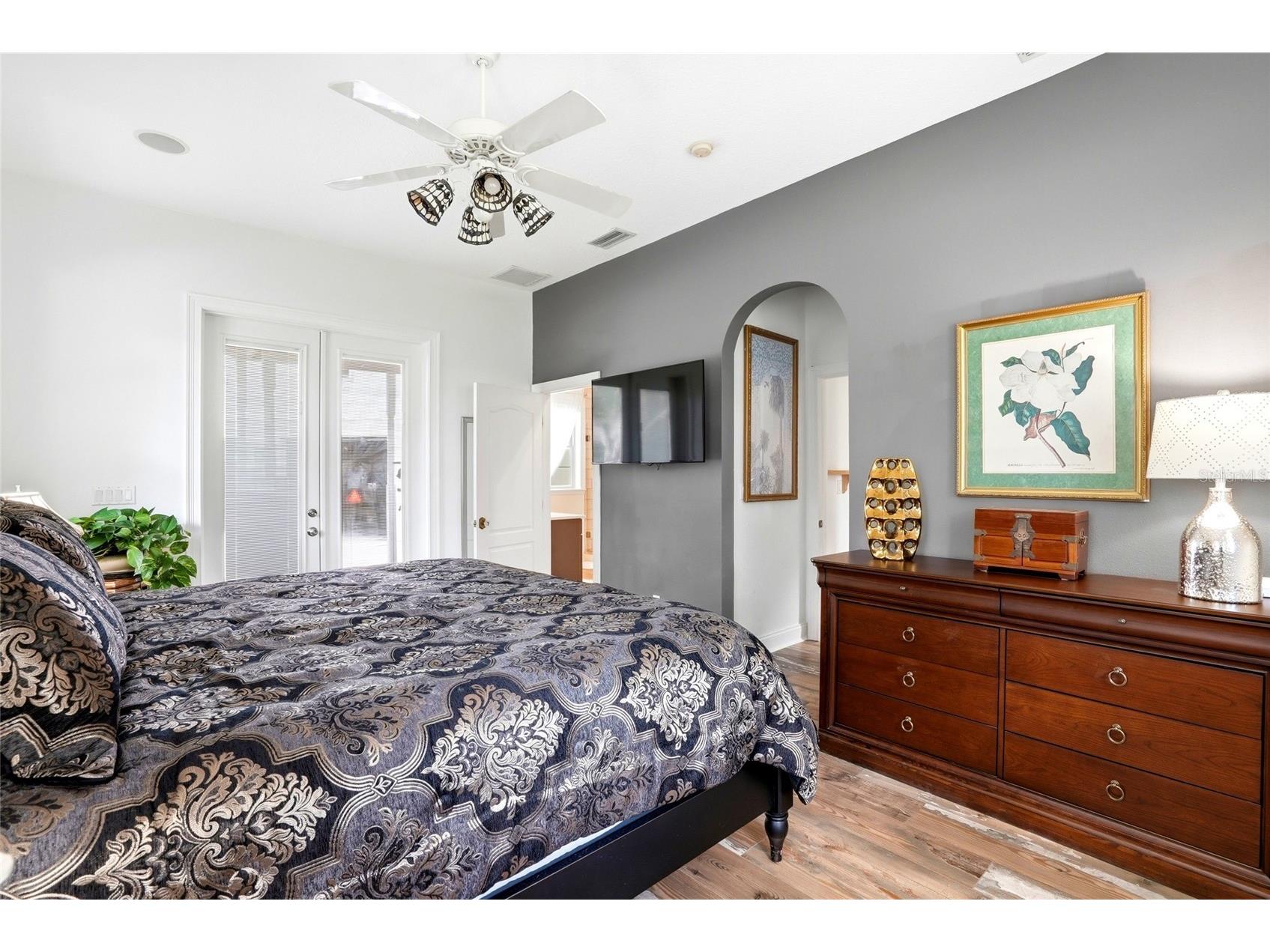 13227 110th Avenue Largo FL 33774 TB8500497 image17