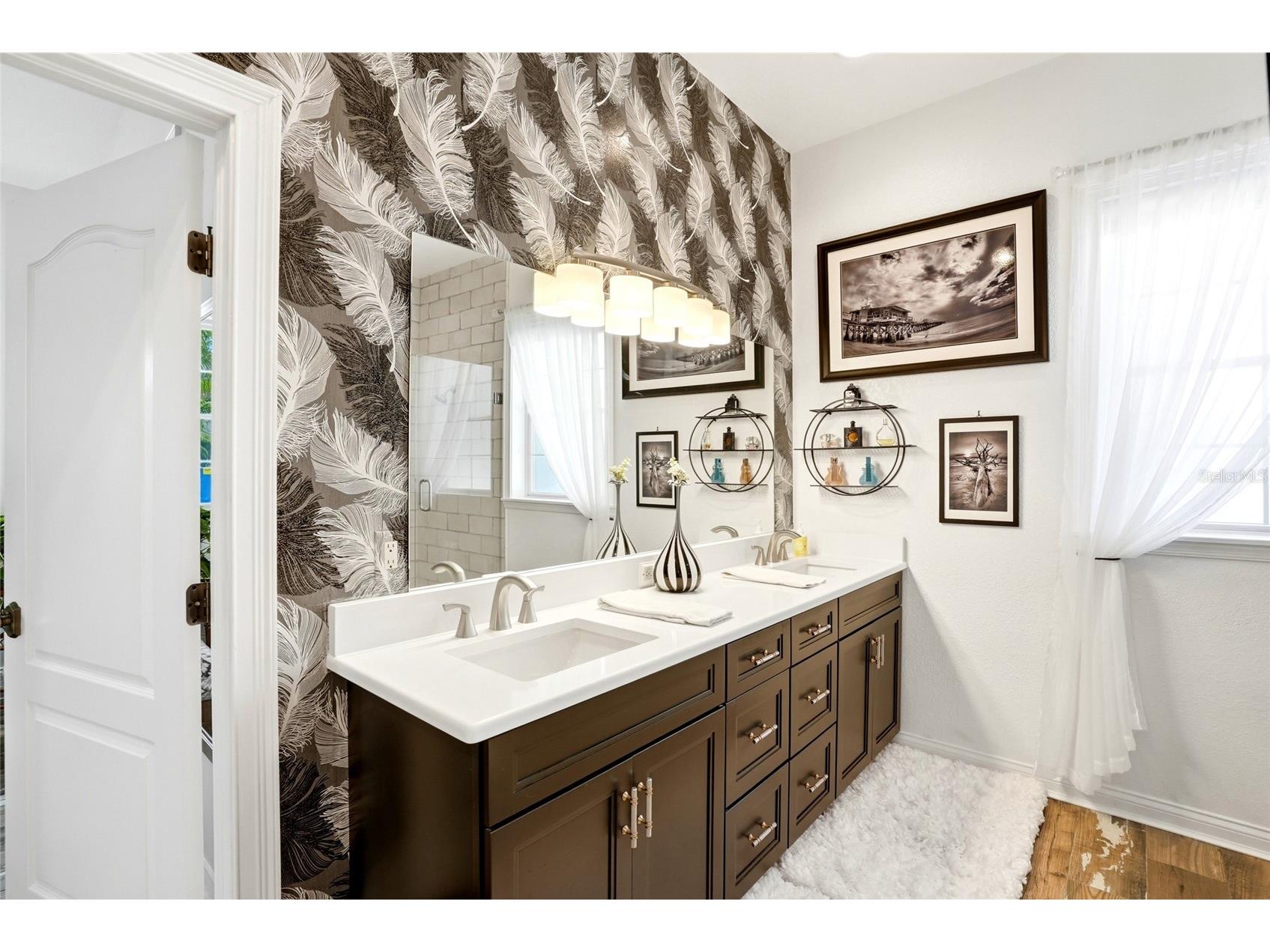 13227 110th Avenue Largo FL 33774 TB8500497 image18