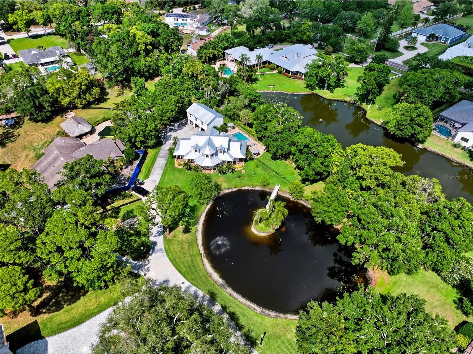 13227 110th Avenue Largo FL 33774 TB8500497 image2