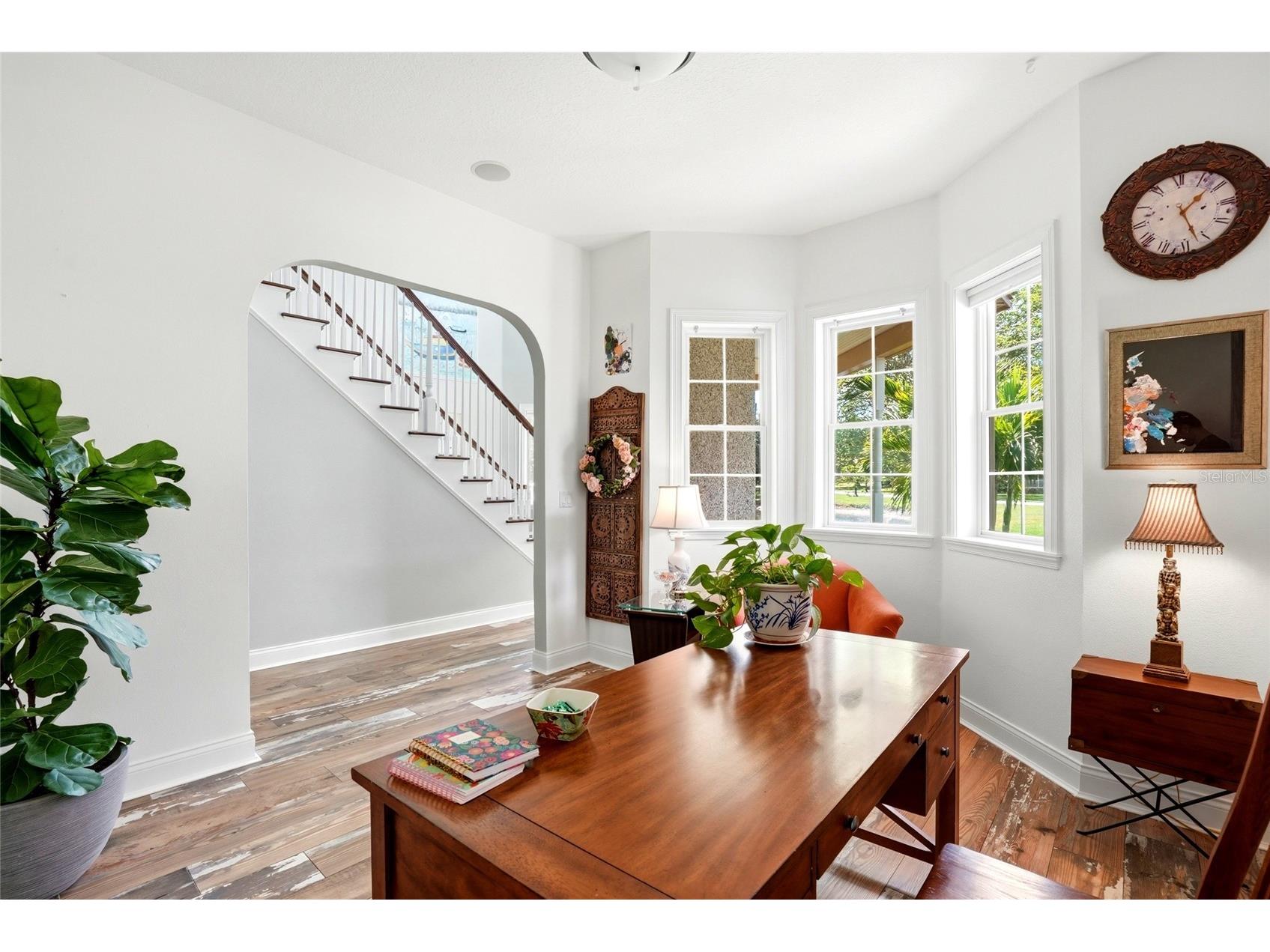 13227 110th Avenue Largo FL 33774 TB8500497 image21