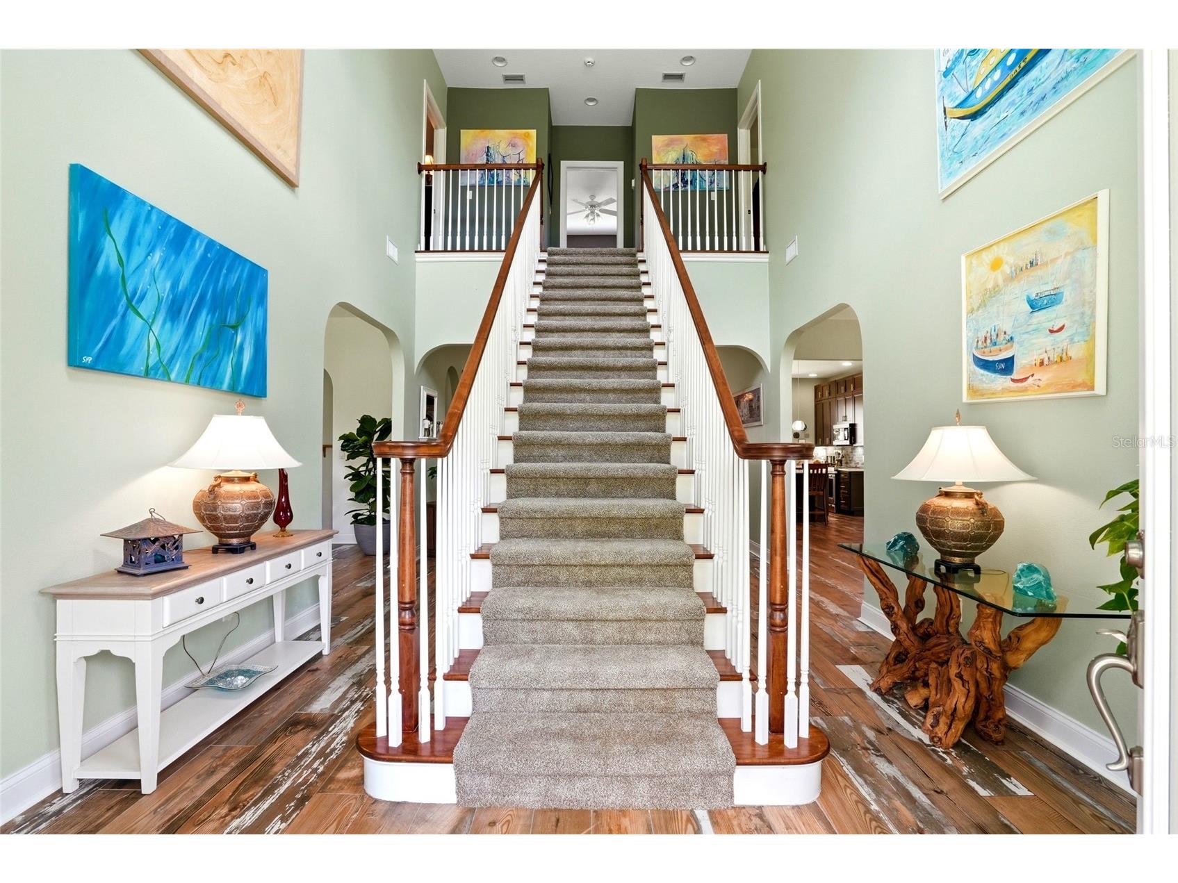 13227 110th Avenue Largo FL 33774 TB8500497 image22
