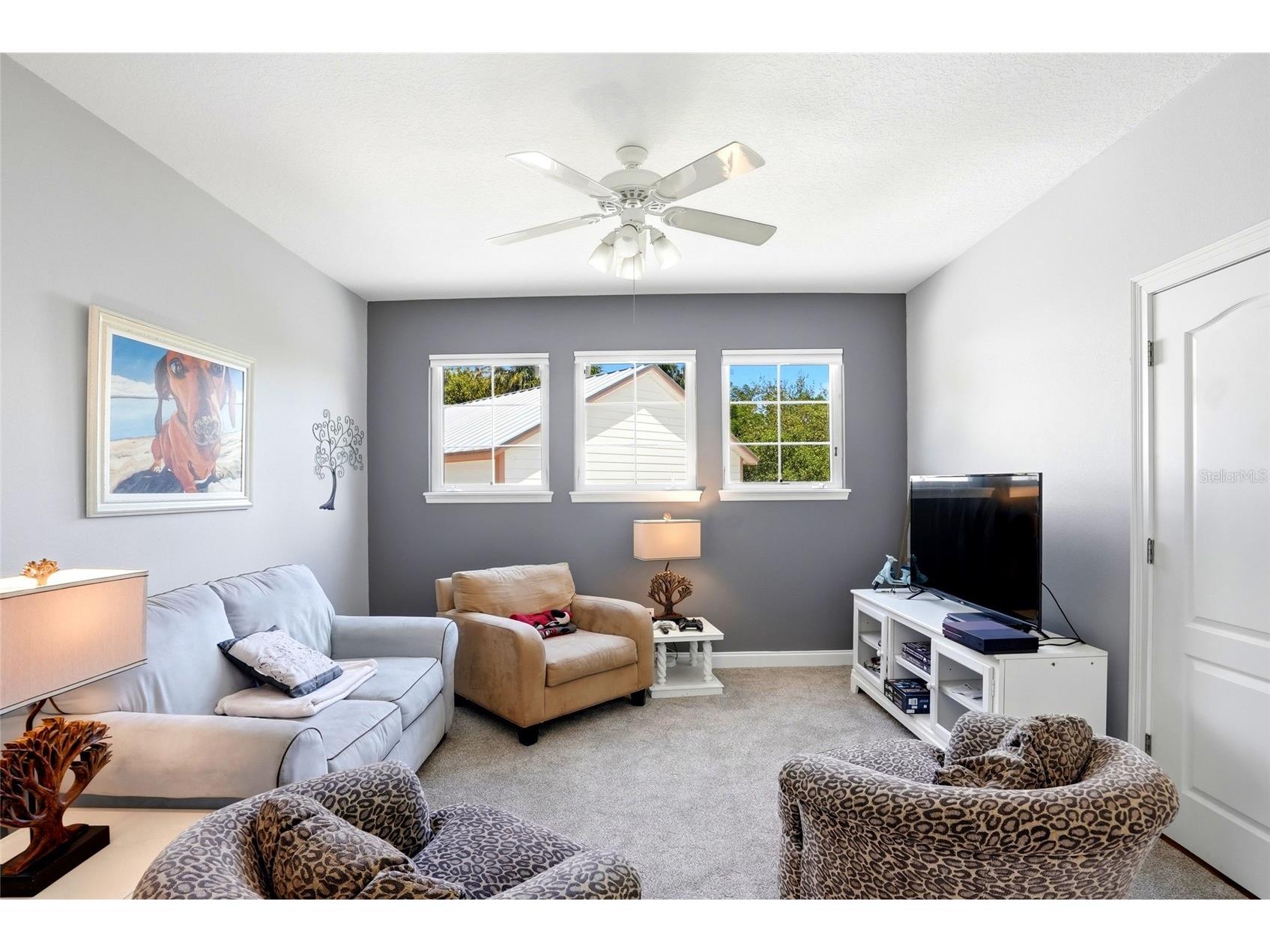 13227 110th Avenue Largo FL 33774 TB8500497 image23