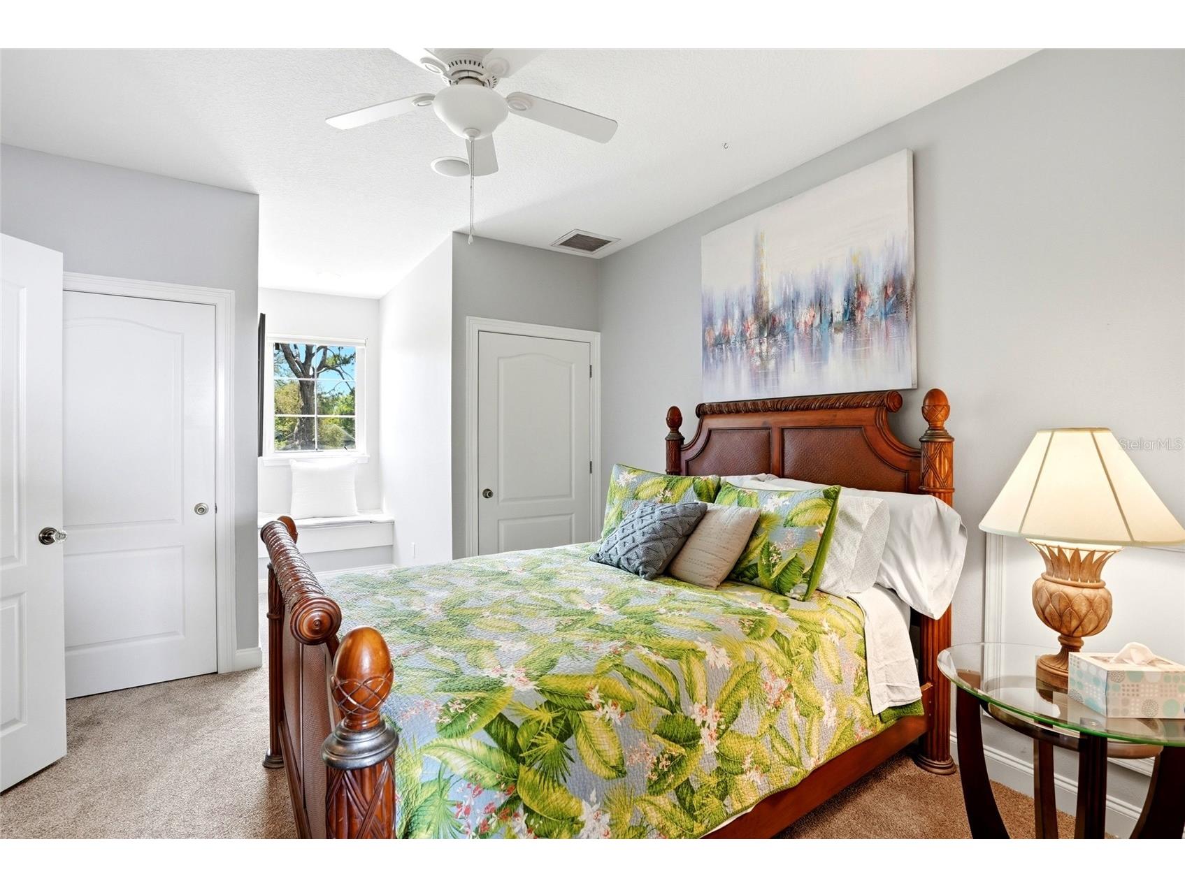 13227 110th Avenue Largo FL 33774 TB8500497 image25