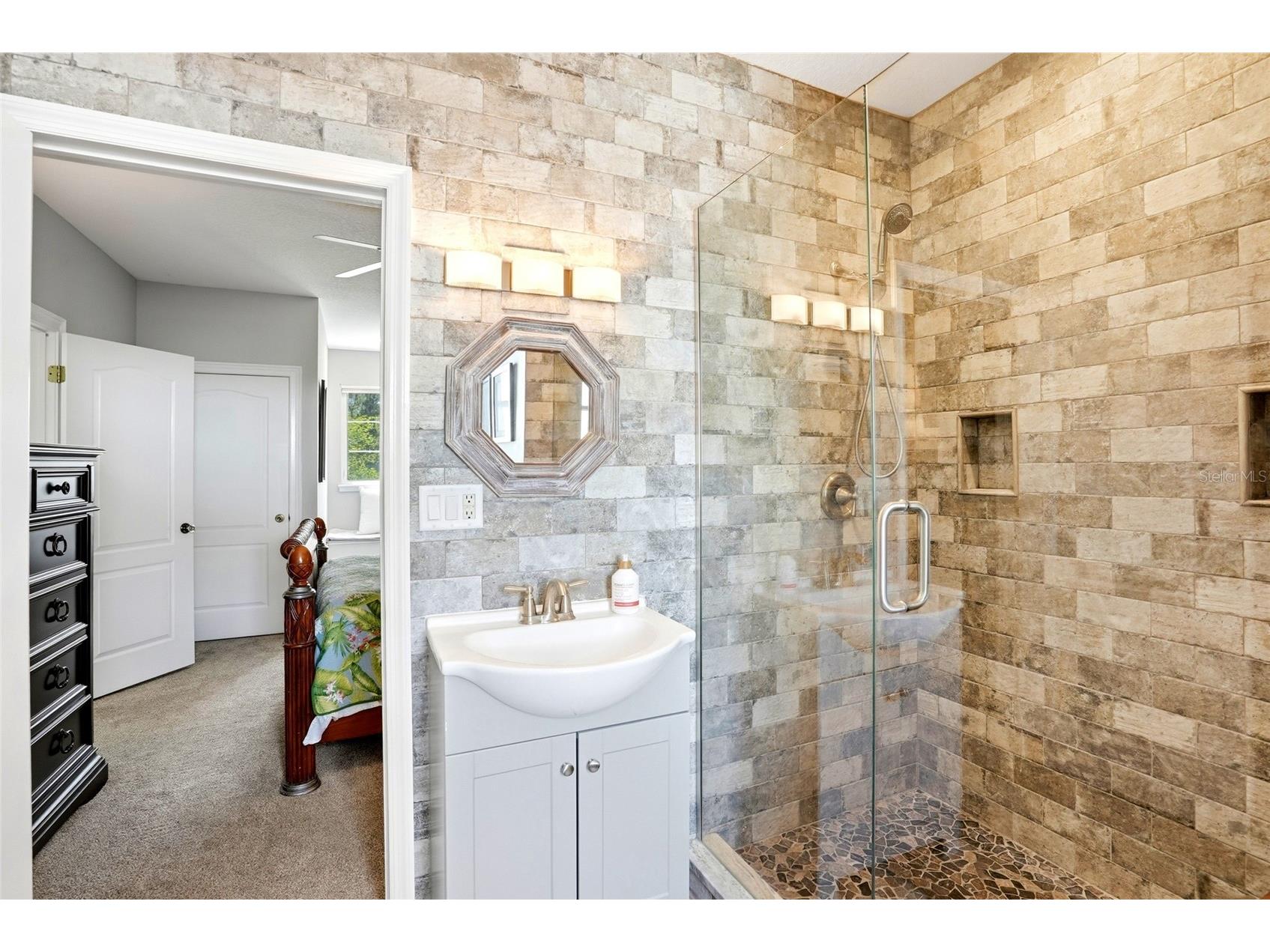 13227 110th Avenue Largo FL 33774 TB8500497 image26