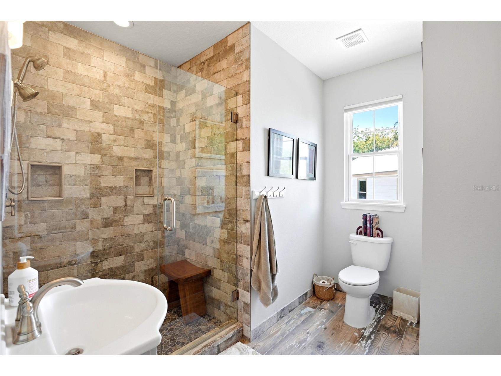 13227 110th Avenue Largo FL 33774 TB8500497 image27