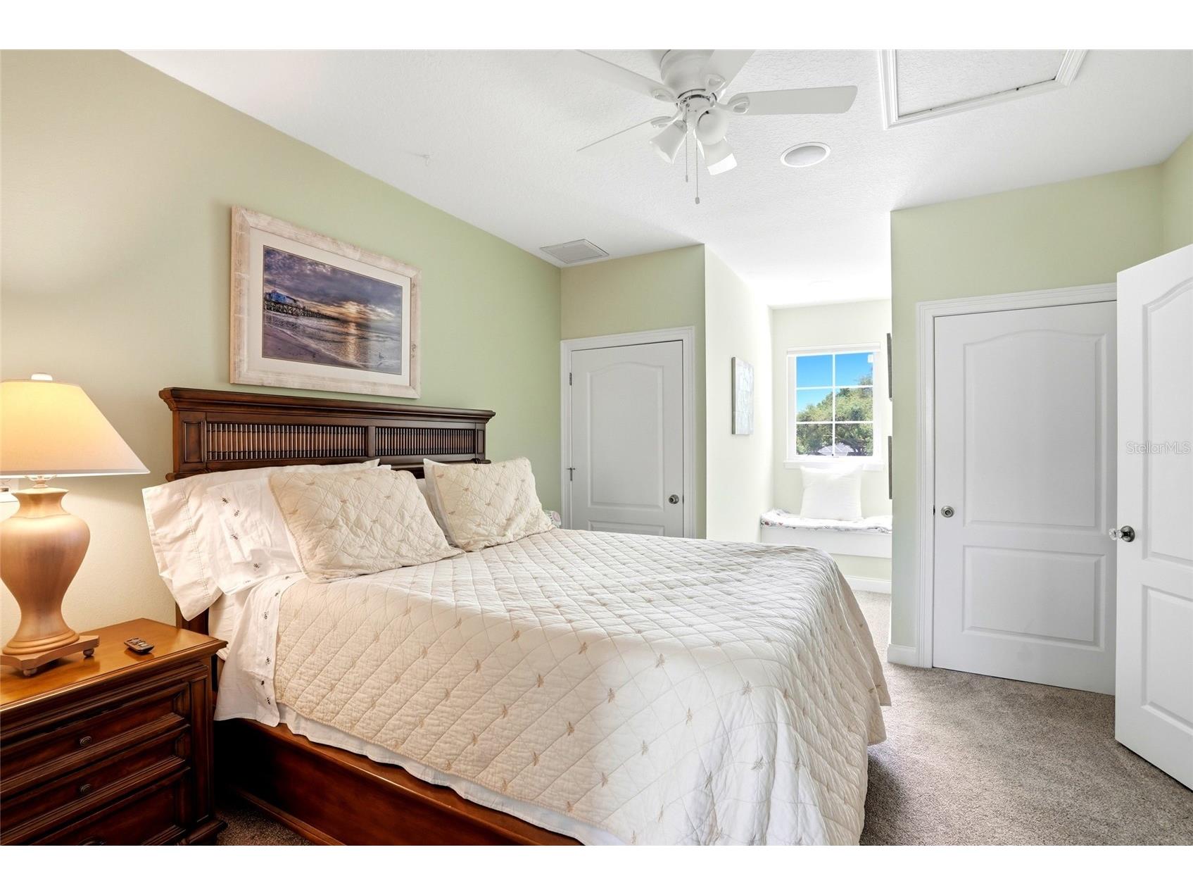 13227 110th Avenue Largo FL 33774 TB8500497 image28