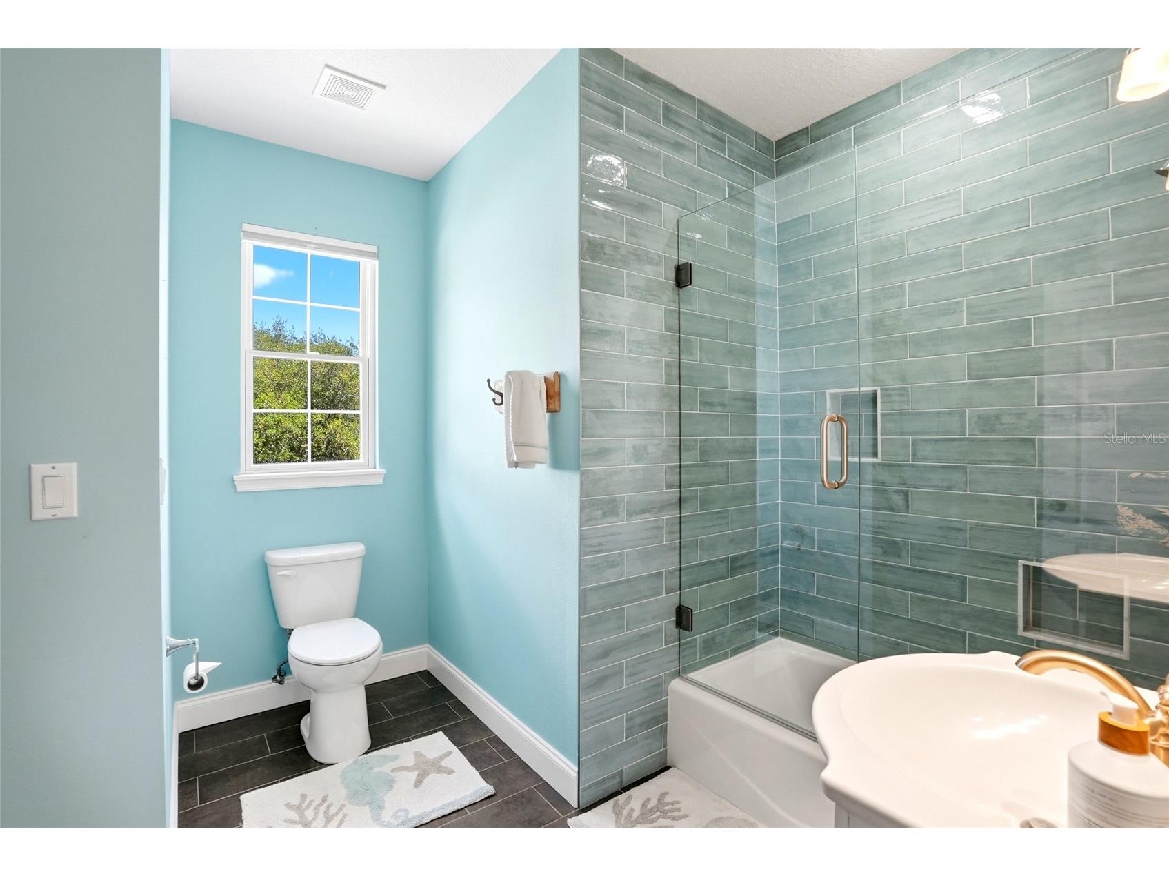13227 110th Avenue Largo FL 33774 TB8500497 image29