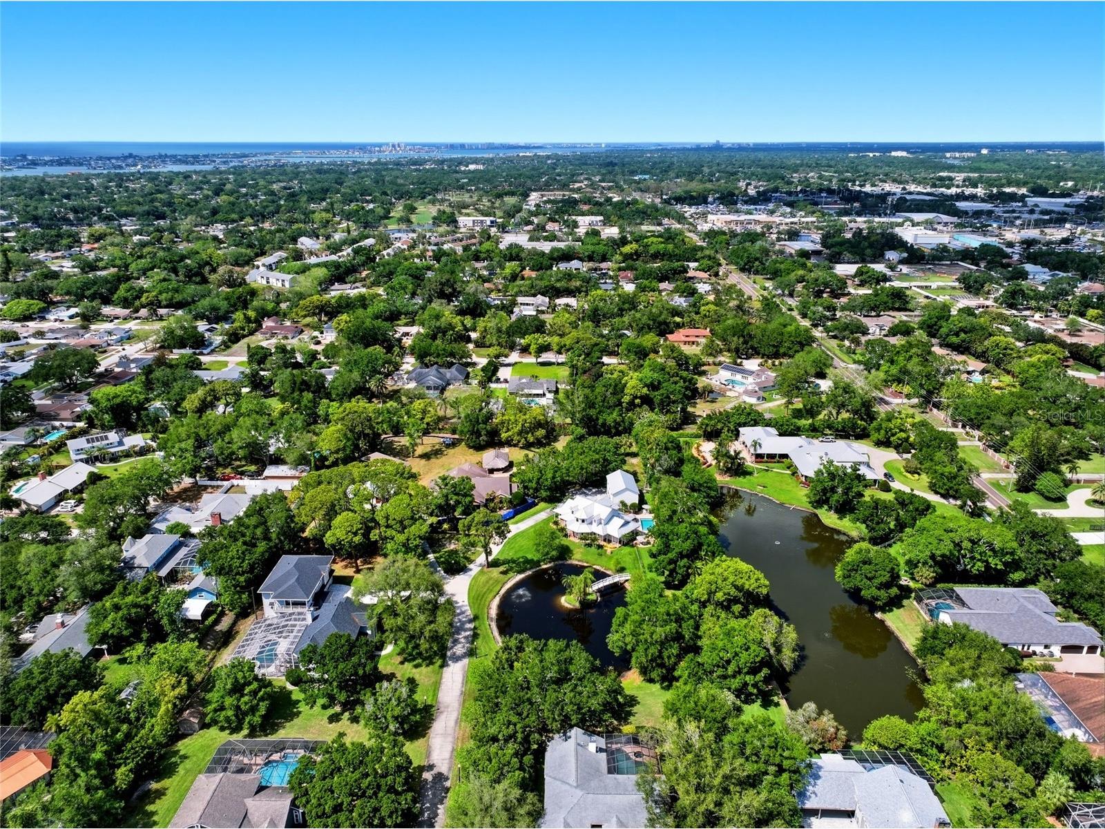 13227 110th Avenue Largo FL 33774 TB8500497 image3