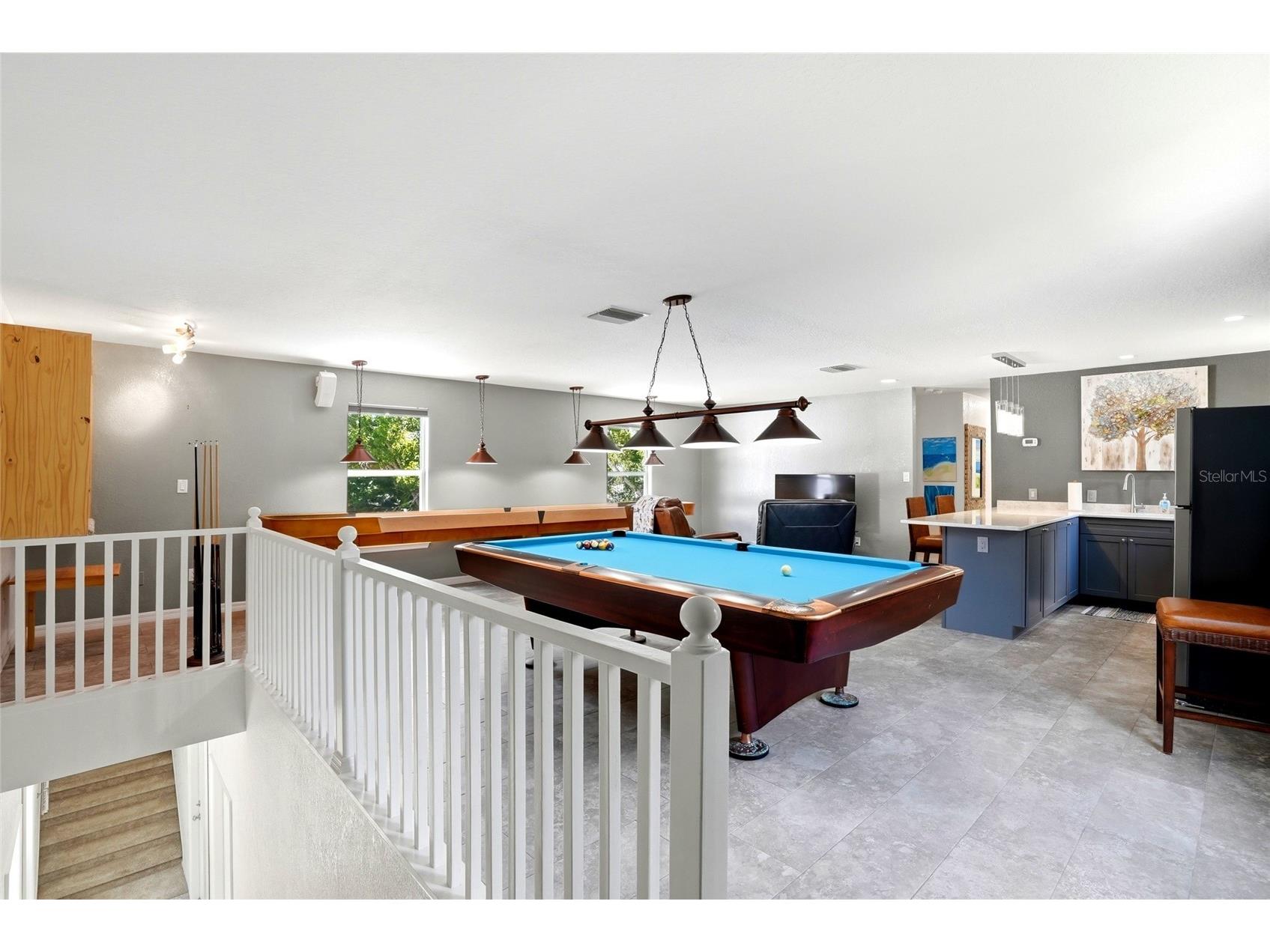13227 110th Avenue Largo FL 33774 TB8500497 image30