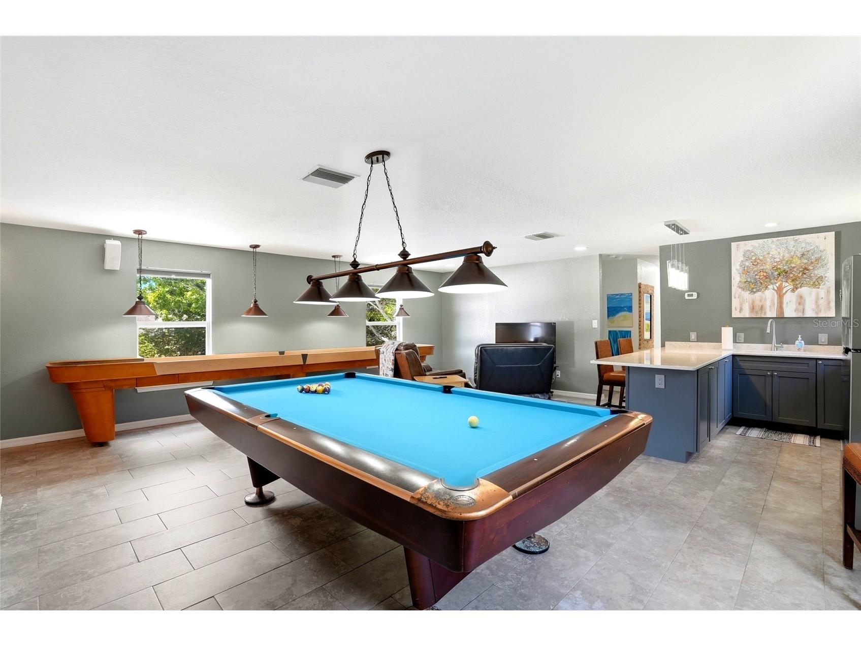 13227 110th Avenue Largo FL 33774 TB8500497 image31