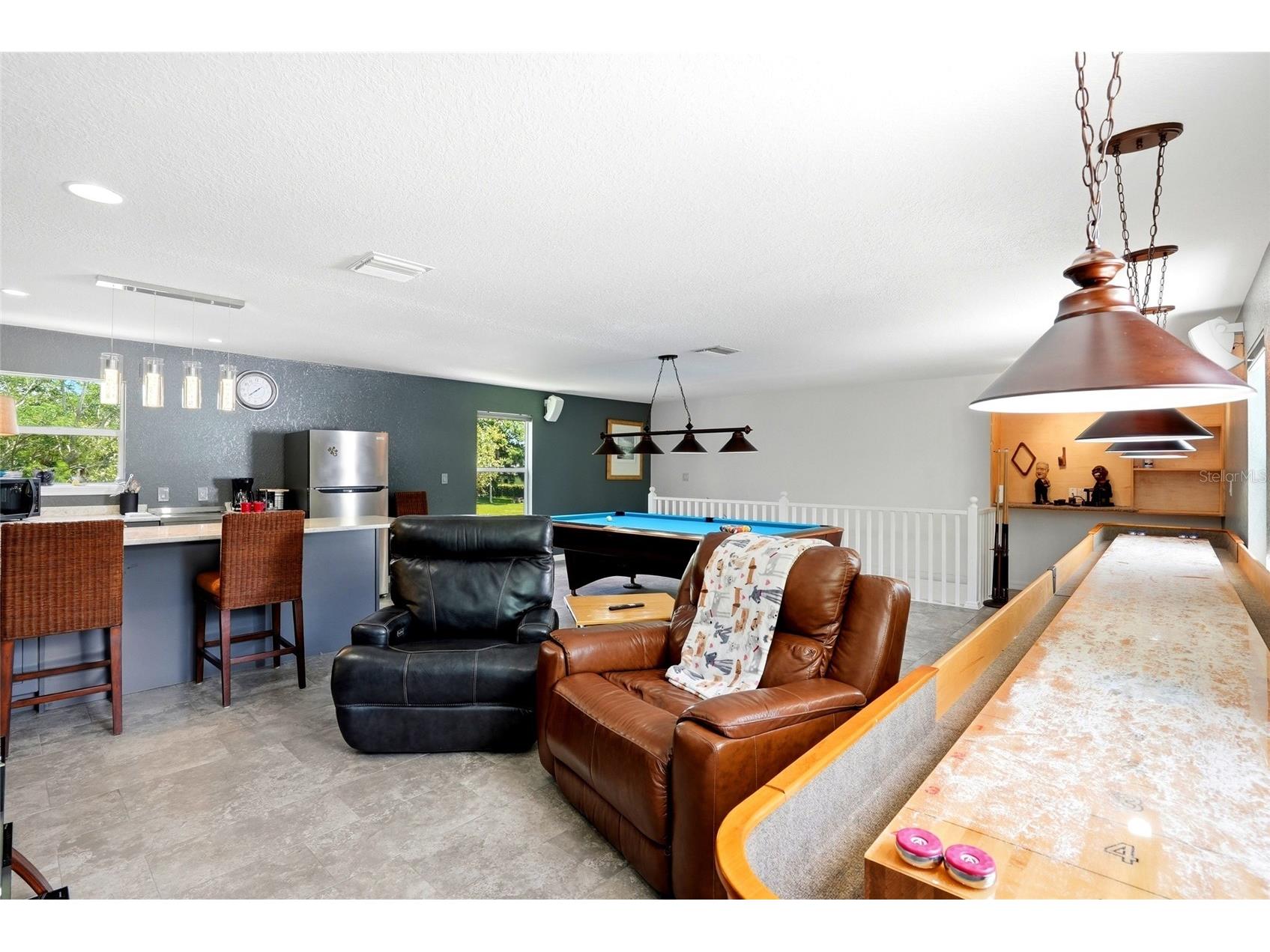 13227 110th Avenue Largo FL 33774 TB8500497 image32