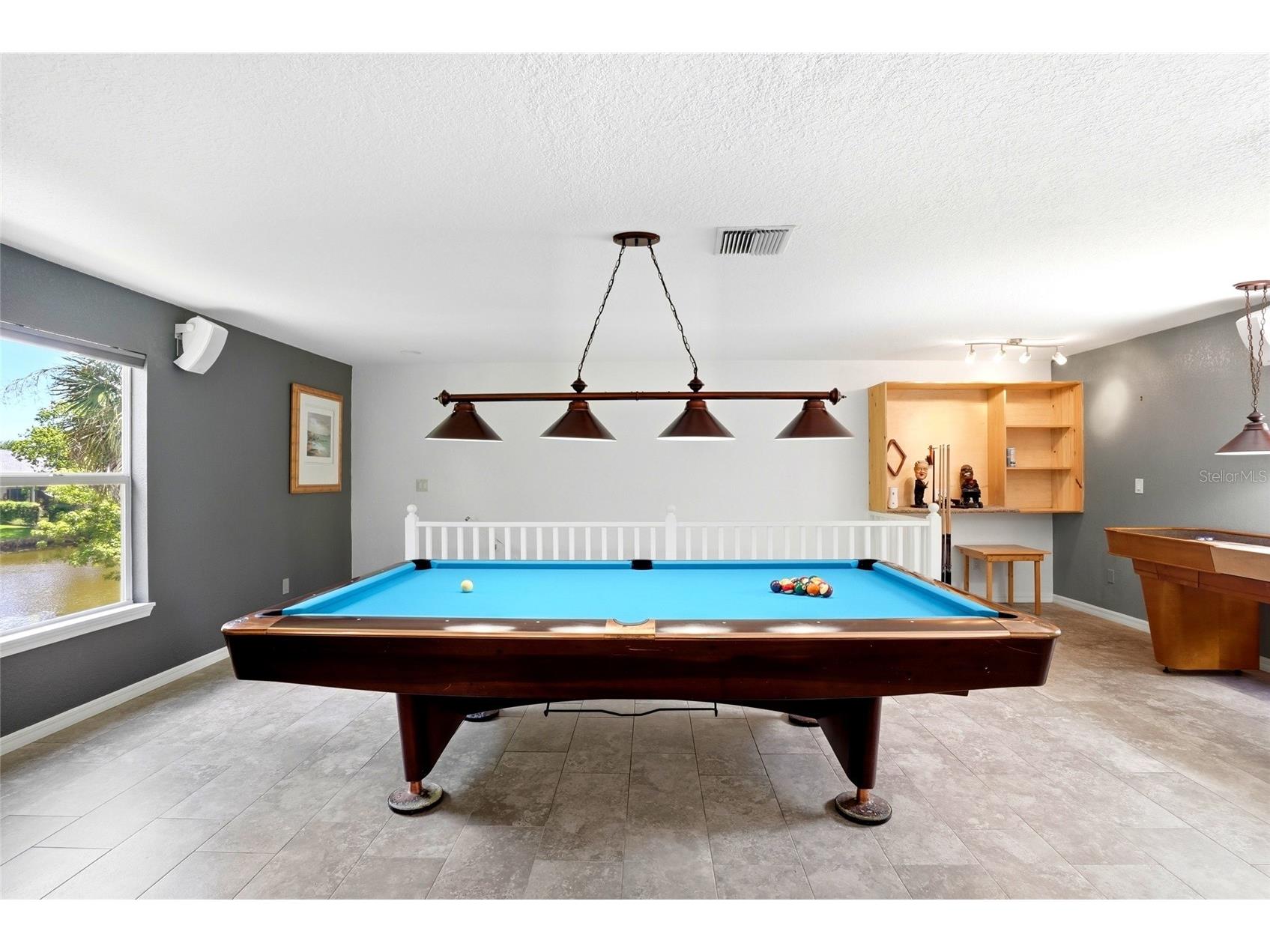 13227 110th Avenue Largo FL 33774 TB8500497 image33