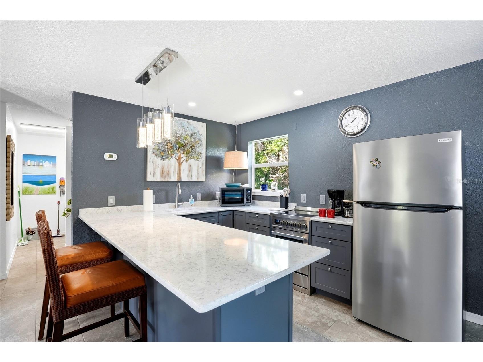 13227 110th Avenue Largo FL 33774 TB8500497 image34