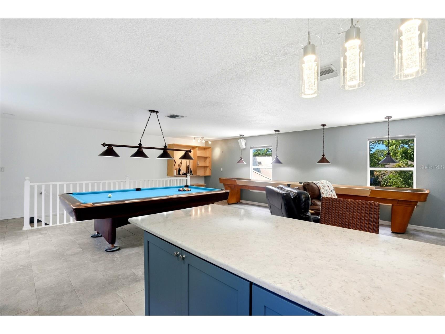 13227 110th Avenue Largo FL 33774 TB8500497 image35