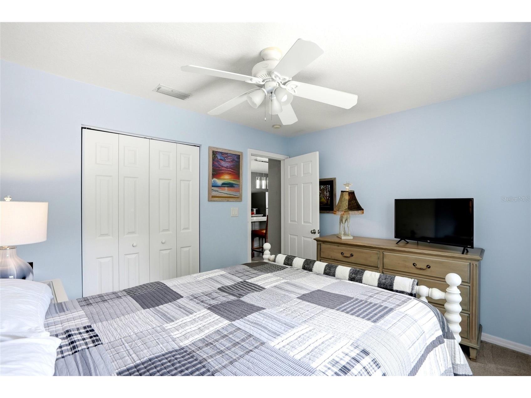 13227 110th Avenue Largo FL 33774 TB8500497 image36