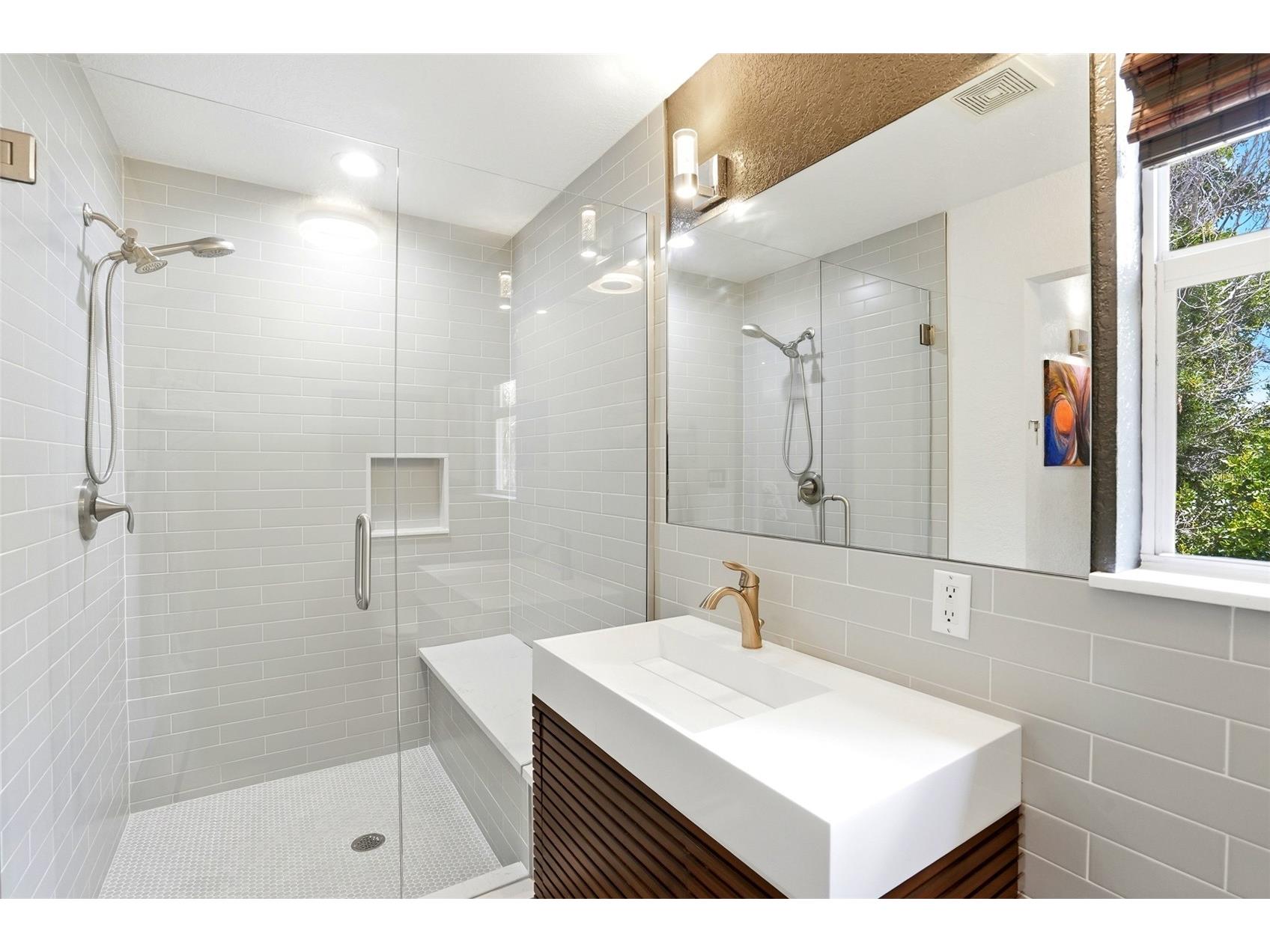 13227 110th Avenue Largo FL 33774 TB8500497 image37