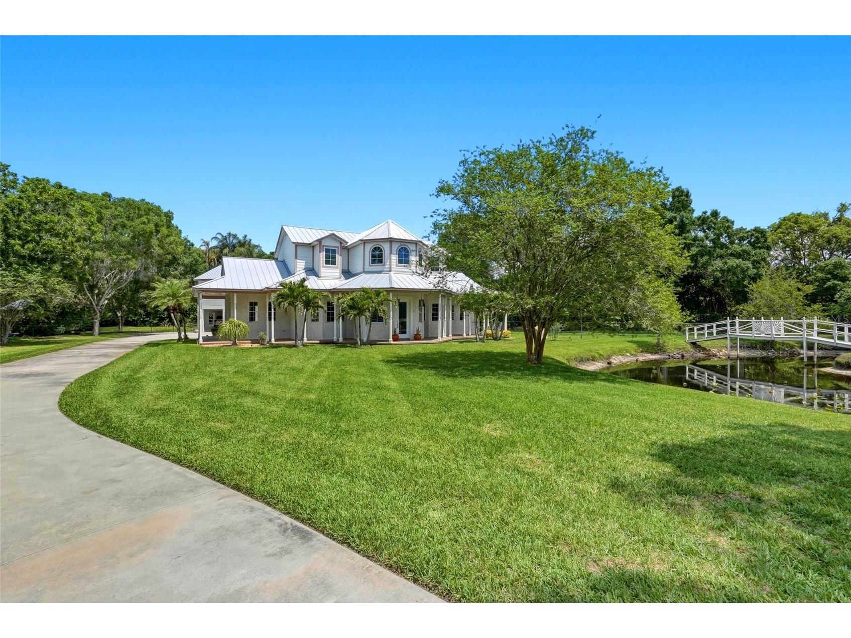 13227 110th Avenue Largo FL 33774 TB8500497 image39