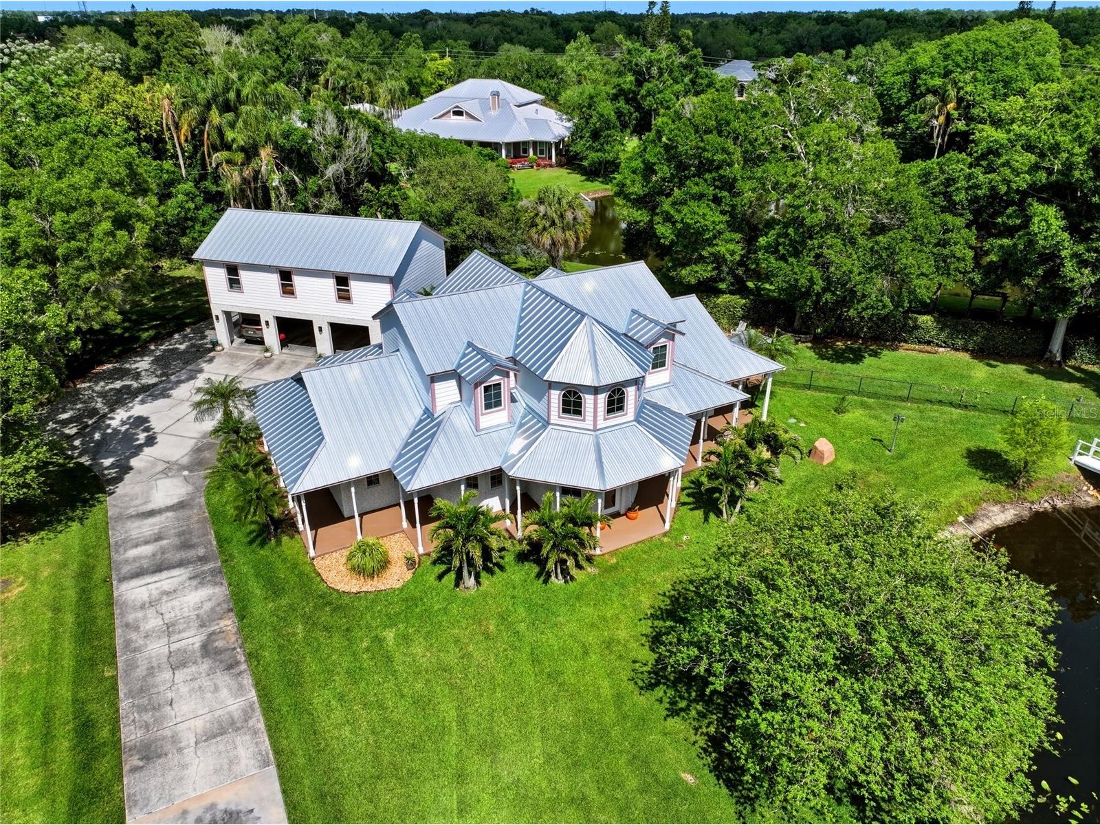 13227 110th Avenue Largo FL 33774 TB8500497 image4