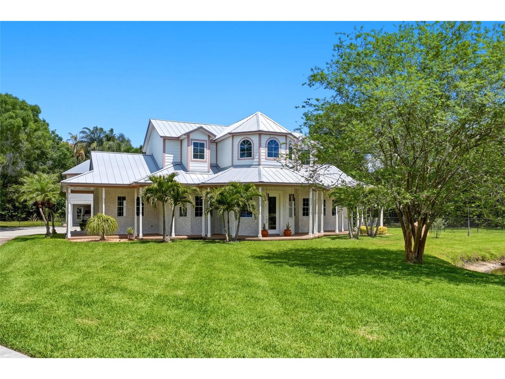 13227 110th Avenue Largo FL 33774 TB8500497 image40