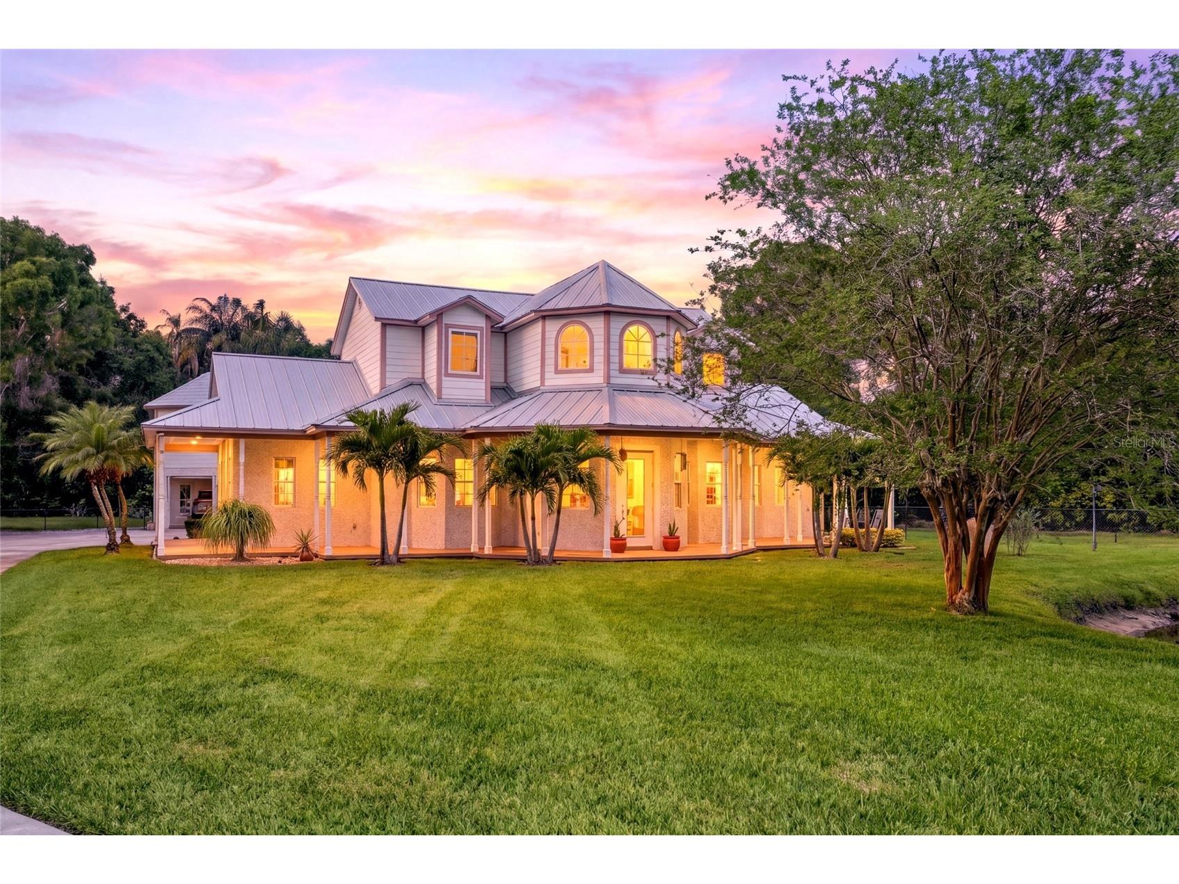 13227 110th Avenue Largo FL 33774 TB8500497 image41