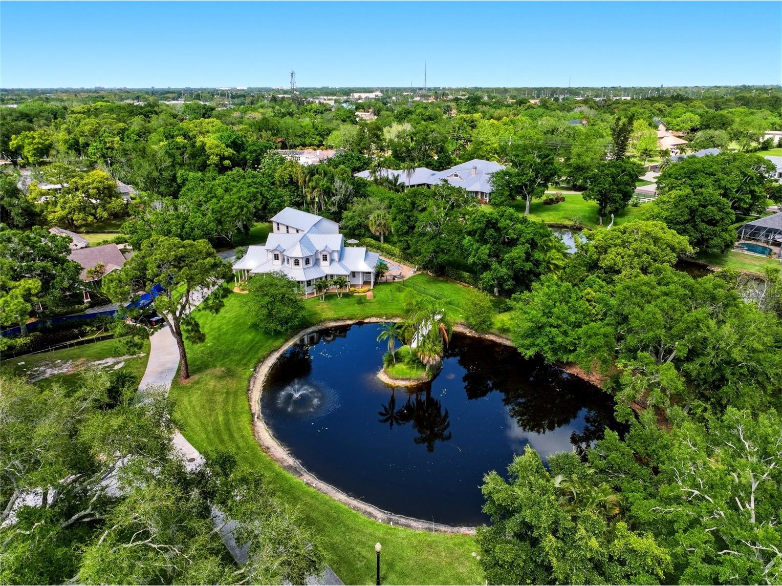 13227 110th Avenue Largo FL 33774 TB8500497 image42