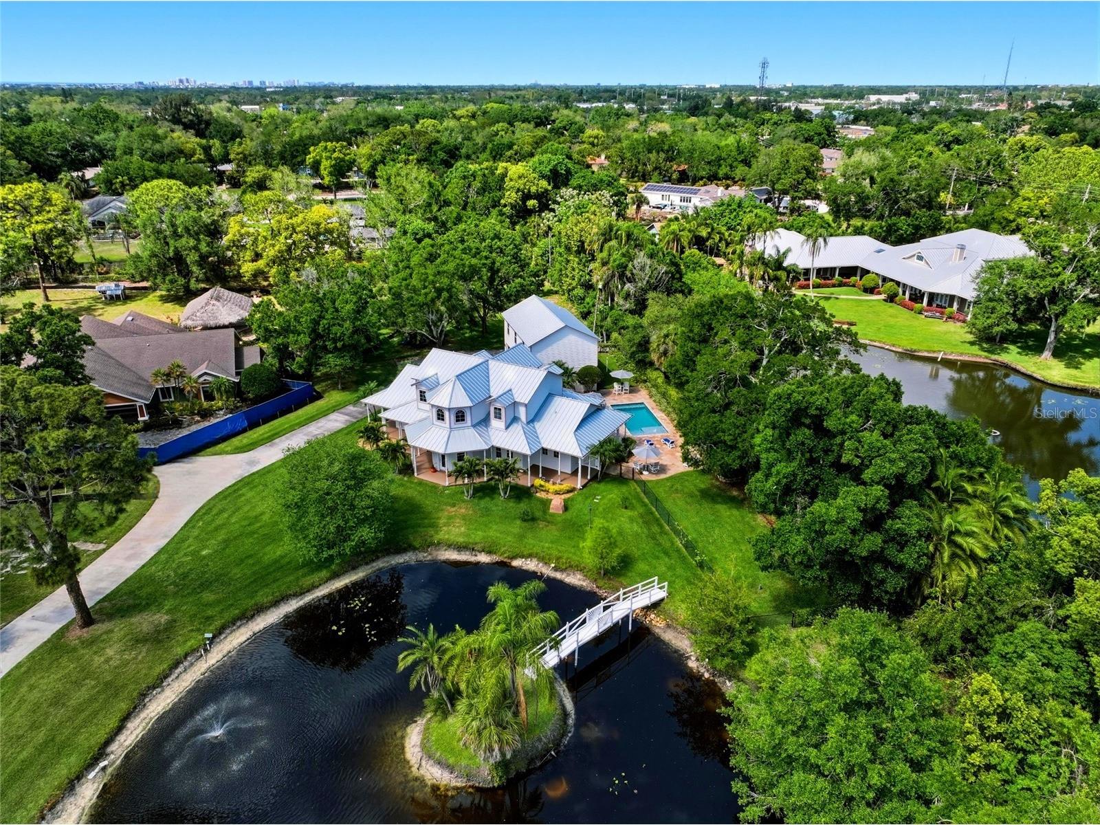 13227 110th Avenue Largo FL 33774 TB8500497 image43