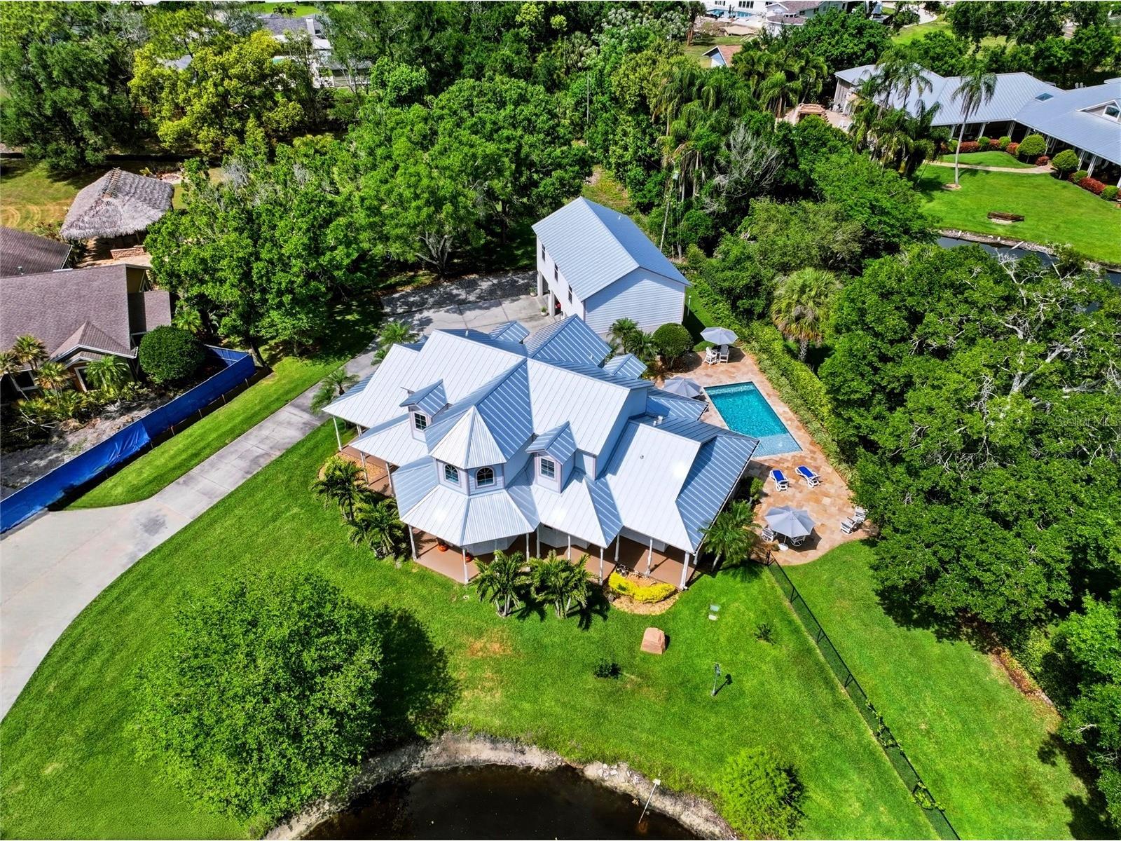 13227 110th Avenue Largo FL 33774 TB8500497 image44