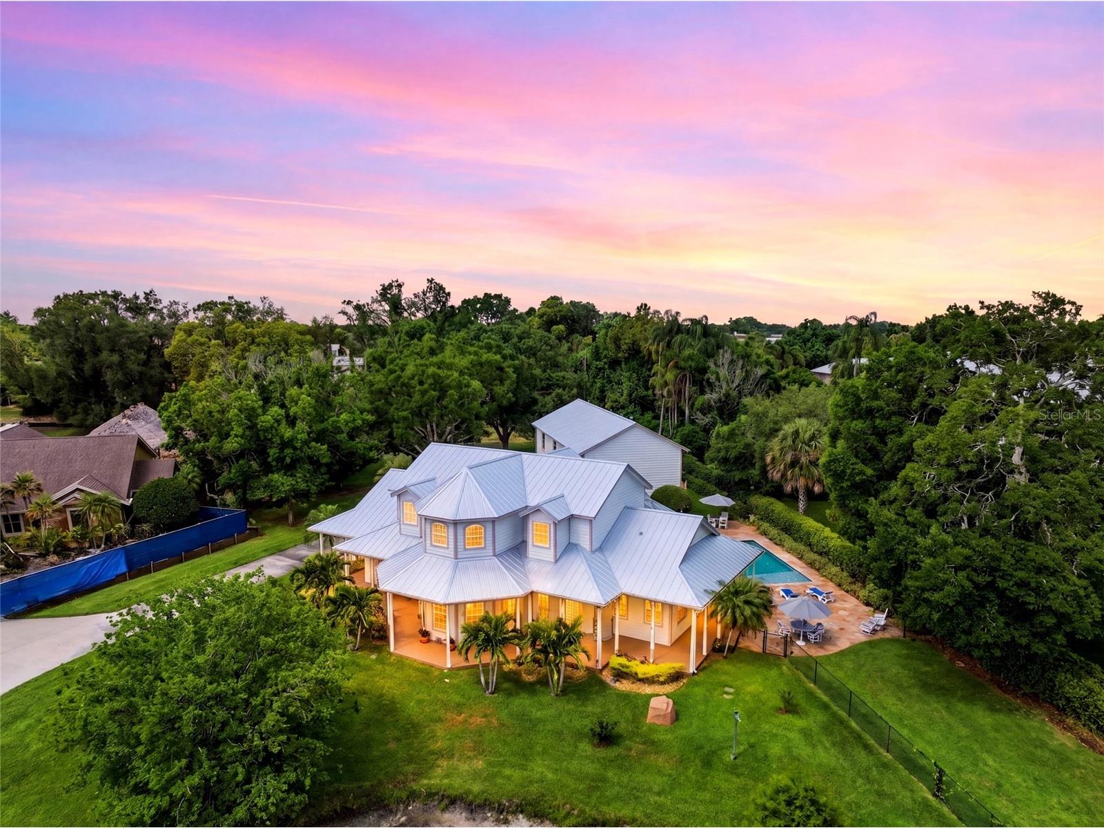 13227 110th Avenue Largo FL 33774 TB8500497 image45