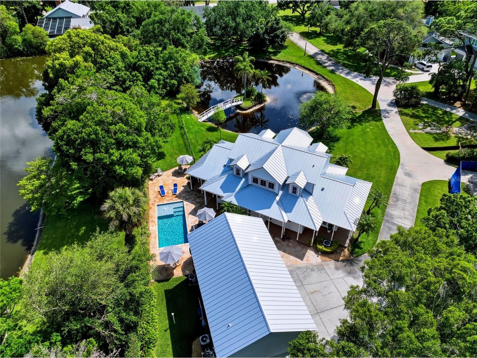 13227 110th Avenue Largo FL 33774 TB8500497 image47