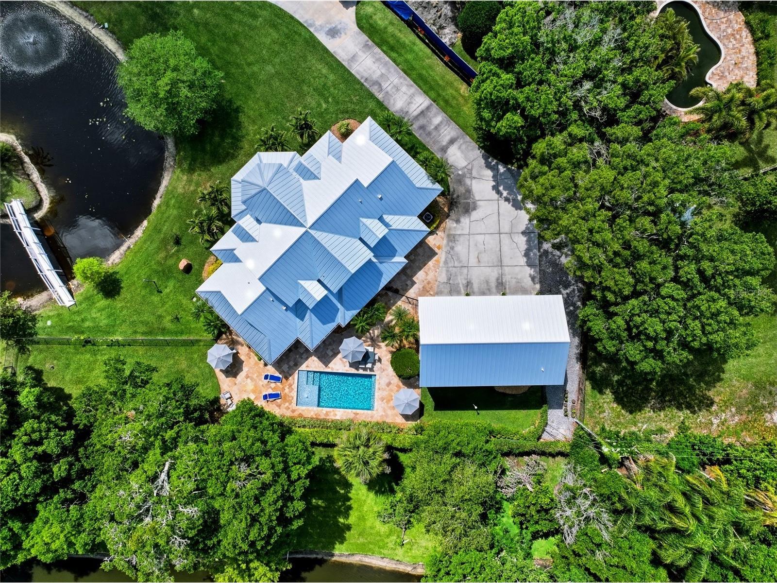 13227 110th Avenue Largo FL 33774 TB8500497 image48