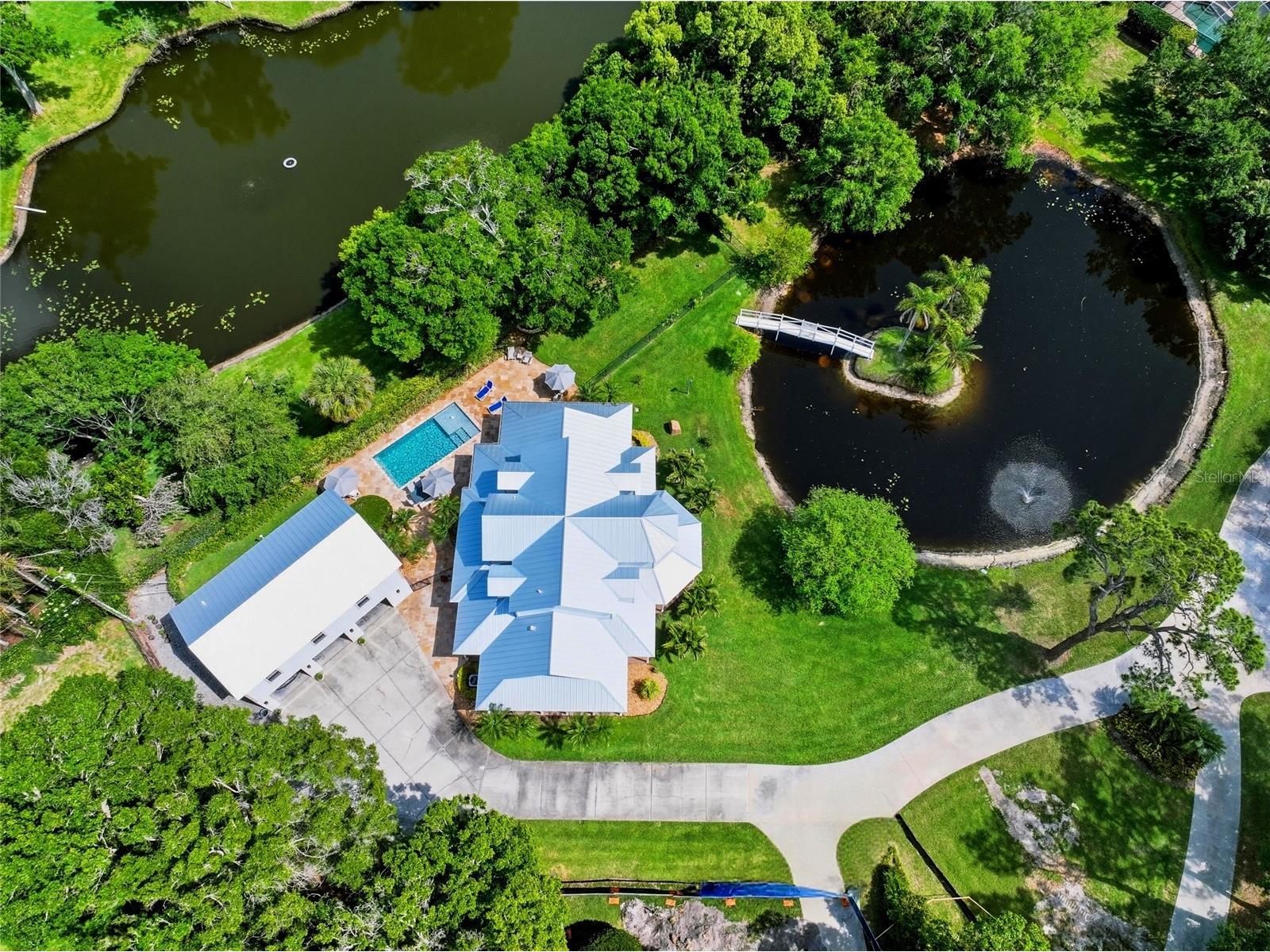 13227 110th Avenue Largo FL 33774 TB8500497 image49