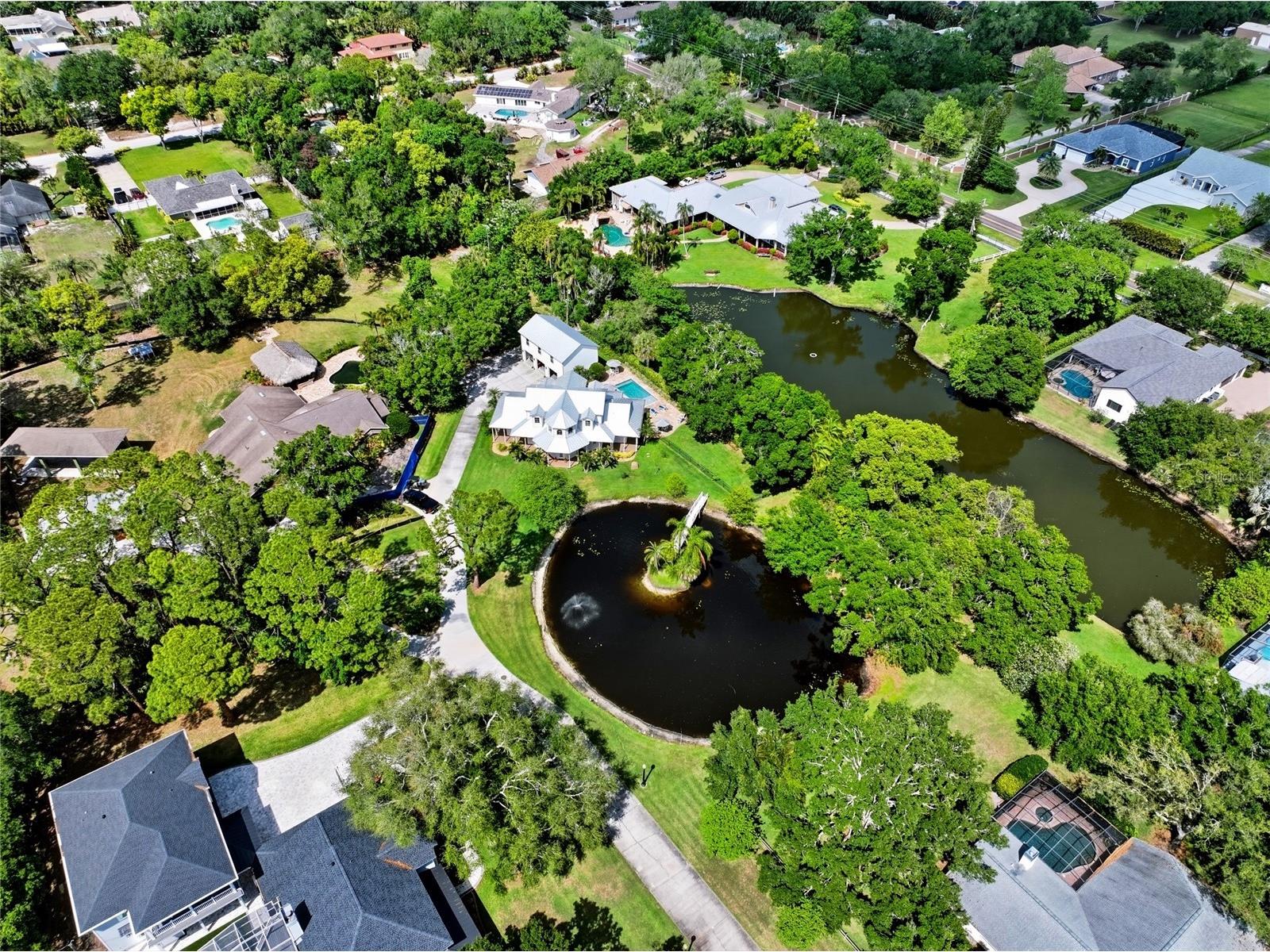 13227 110th Avenue Largo FL 33774 TB8500497 image5