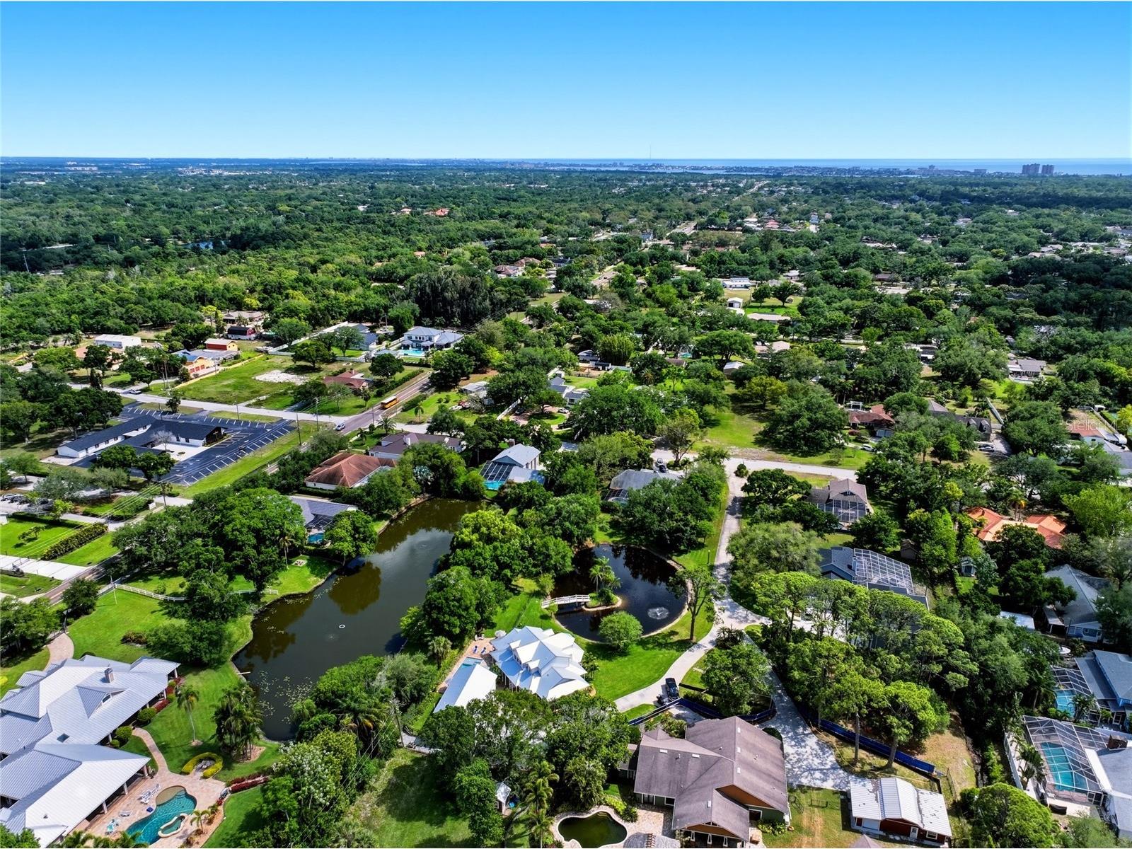 13227 110th Avenue Largo FL 33774 TB8500497 image50