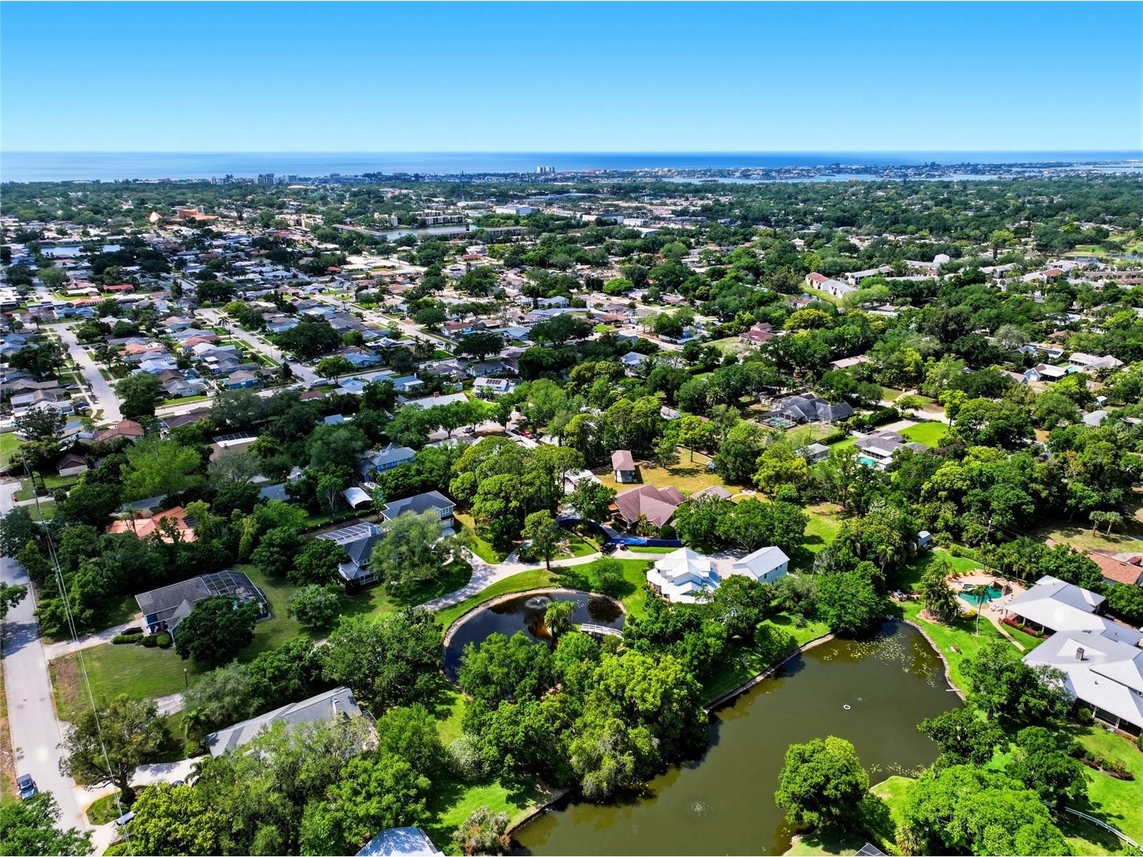 13227 110th Avenue Largo FL 33774 TB8500497 image52
