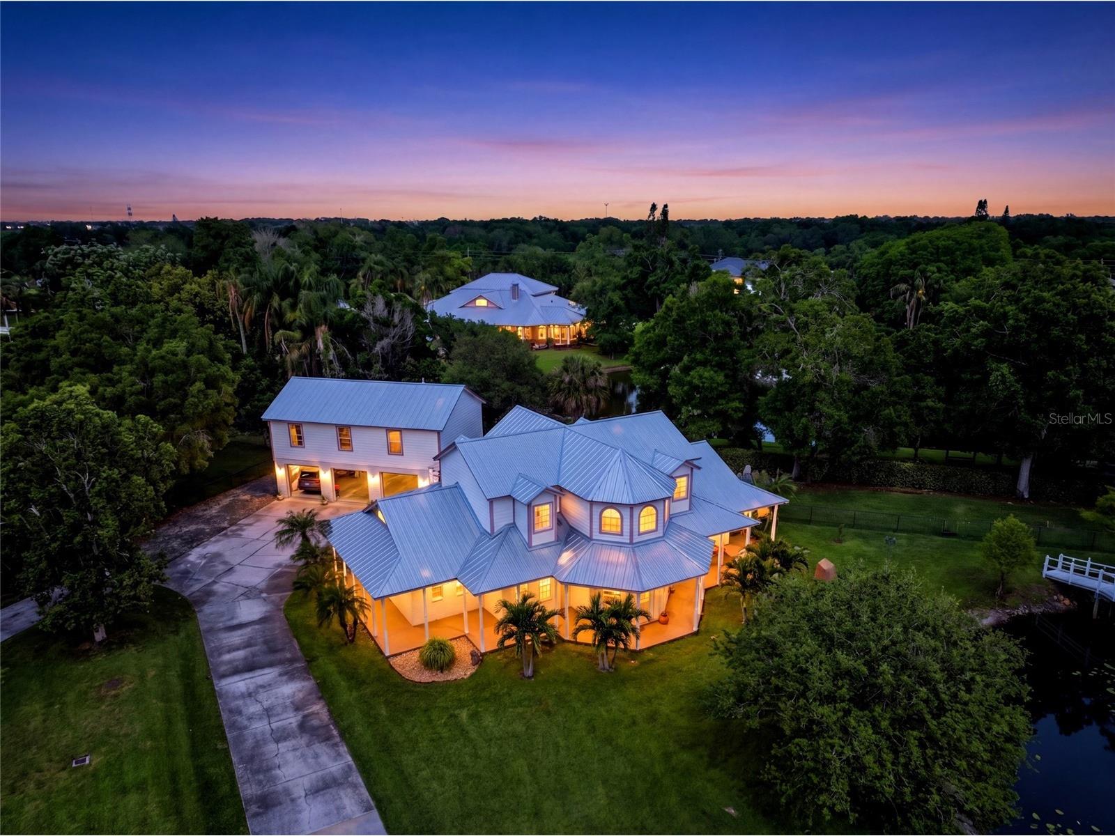 13227 110th Avenue Largo FL 33774 TB8500497 image54