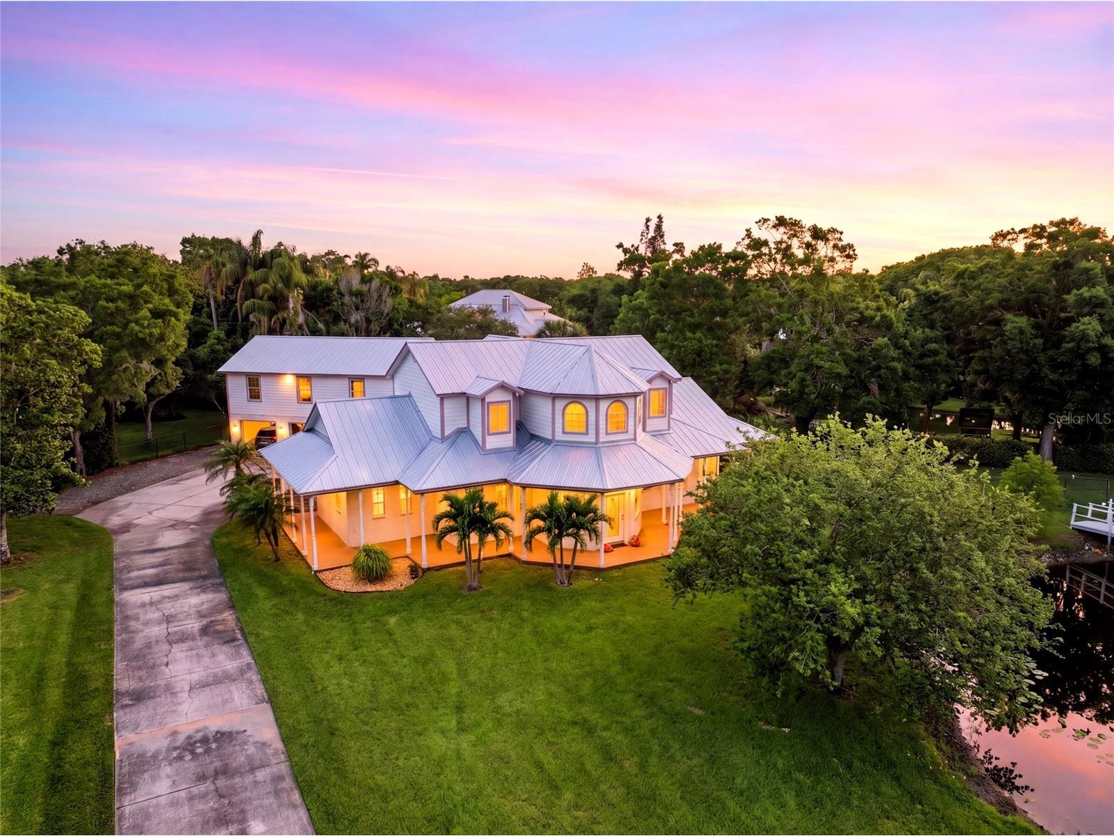 13227 110th Avenue Largo FL 33774 TB8500497 image55