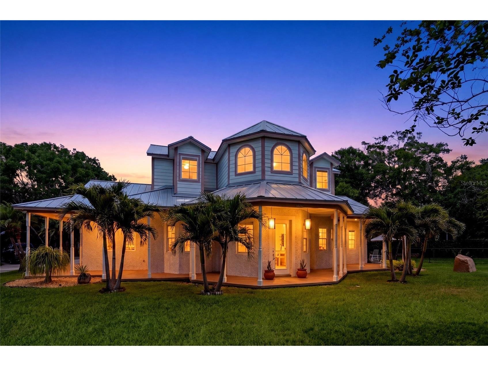 13227 110th Avenue Largo FL 33774 TB8500497 image59